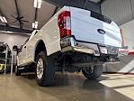 Used 2019 Ford F-350 XLT Crew Cab for sale #2026-008 - photo 186