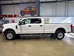 Used 2019 Ford F-350 XLT Crew Cab for sale #2026-008 - photo 187