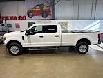 Used 2019 Ford F-350 XLT Crew Cab for sale #2026-008 - photo 188