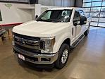 Used 2019 Ford F-350 XLT Crew Cab for sale #2026-008 - photo 190