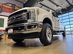 Used 2019 Ford F-350 XLT Crew Cab for sale #2026-008 - photo 191