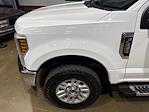 Used 2019 Ford F-350 XLT Crew Cab for sale #2026-008 - photo 193