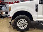 Used 2019 Ford F-350 XLT Crew Cab for sale #2026-008 - photo 194