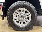 Used 2019 Ford F-350 XLT Crew Cab for sale #2026-008 - photo 195