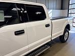 Used 2019 Ford F-350 XLT Crew Cab for sale #2026-008 - photo 199
