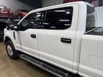 Used 2019 Ford F-350 XLT Crew Cab for sale #2026-008 - photo 200