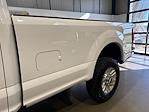 Used 2019 Ford F-350 XLT Crew Cab for sale #2026-008 - photo 201
