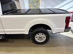 Used 2019 Ford F-350 XLT Crew Cab for sale #2026-008 - photo 202