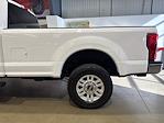 Used 2019 Ford F-350 XLT Crew Cab for sale #2026-008 - photo 203