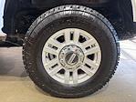 Used 2019 Ford F-350 XLT Crew Cab for sale #2026-008 - photo 204