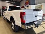 Used 2019 Ford F-350 XLT Crew Cab for sale #2026-008 - photo 206