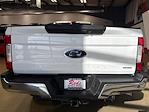Used 2019 Ford F-350 XLT Crew Cab for sale #2026-008 - photo 207