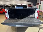 Used 2019 Ford F-350 XLT Crew Cab for sale #2026-008 - photo 208