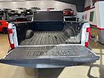 Used 2019 Ford F-350 XLT Crew Cab for sale #2026-008 - photo 209