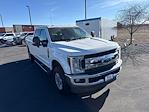 Used 2019 Ford F-350 XLT Crew Cab for sale #2026-008 - photo 7