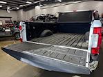 Used 2019 Ford F-350 XLT Crew Cab for sale #2026-008 - photo 210