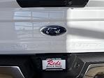 Used 2019 Ford F-350 XLT Crew Cab for sale #2026-008 - photo 216
