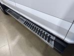 Used 2019 Ford F-350 XLT Crew Cab for sale #2026-008 - photo 218