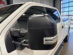 Used 2019 Ford F-350 XLT Crew Cab for sale #2026-008 - photo 219