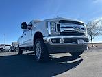 Used 2019 Ford F-350 XLT Crew Cab for sale #2026-008 - photo 8