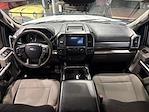 Used 2019 Ford F-350 XLT Crew Cab for sale #2026-008 - photo 223