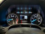 Used 2019 Ford F-350 XLT Crew Cab for sale #2026-008 - photo 224