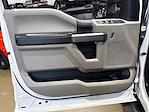 Used 2019 Ford F-350 XLT Crew Cab for sale #2026-008 - photo 225