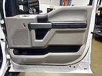 Used 2019 Ford F-350 XLT Crew Cab for sale #2026-008 - photo 226