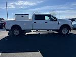Used 2019 Ford F-350 XLT Crew Cab for sale #2026-008 - photo 3