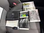 Used 2019 Ford F-350 XLT Crew Cab for sale #2026-008 - photo 231