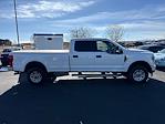 Used 2019 Ford F-350 XLT Crew Cab for sale #2026-008 - photo 9
