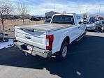 Used 2019 Ford F-350 XLT Crew Cab for sale #2026-008 - photo 4
