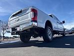 Used 2019 Ford F-350 XLT Crew Cab for sale #2026-008 - photo 5