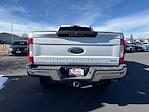 Used 2019 Ford F-350 XLT Crew Cab for sale #2026-008 - photo 6
