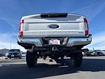 Used 2019 Ford F-350 XLT Crew Cab for sale #2026-008 - photo 30