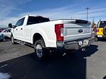 Used 2019 Ford F-350 XLT Crew Cab for sale #2026-008 - photo 31