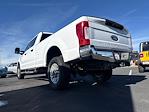 Used 2019 Ford F-350 XLT Crew Cab for sale #2026-008 - photo 33