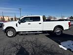 Used 2019 Ford F-350 XLT Crew Cab for sale #2026-008 - photo 34