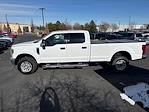 Used 2019 Ford F-350 XLT Crew Cab for sale #2026-008 - photo 35