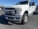 Used 2019 Ford F-350 XLT Crew Cab for sale #2026-008 - photo 36