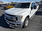 Used 2019 Ford F-350 XLT Crew Cab for sale #2026-008 - photo 37