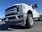 Used 2019 Ford F-350 XLT Crew Cab for sale #2026-008 - photo 38