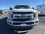 Used 2019 Ford F-350 XLT Crew Cab for sale #2026-008 - photo 39