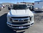 Used 2019 Ford F-350 XLT Crew Cab for sale #2026-008 - photo 40