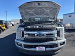 Used 2019 Ford F-350 XLT Crew Cab for sale #2026-008 - photo 41