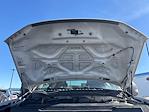 Used 2019 Ford F-350 XLT Crew Cab for sale #2026-008 - photo 42
