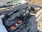 Used 2019 Ford F-350 XLT Crew Cab for sale #2026-008 - photo 44