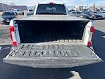 Used 2019 Ford F-350 XLT Crew Cab for sale #2026-008 - photo 48
