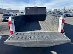 Used 2019 Ford F-350 XLT Crew Cab for sale #2026-008 - photo 49