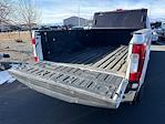 Used 2019 Ford F-350 XLT Crew Cab for sale #2026-008 - photo 50